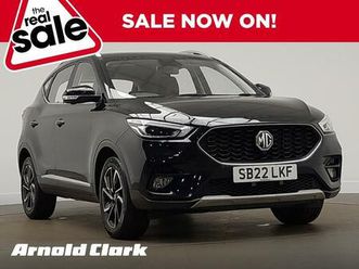 1.5 vti-tech exclusive euro 6 (start/stop) 5dr