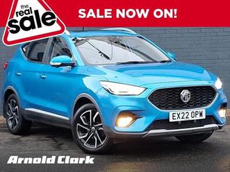 1.0 t-gdi exclusive euro 6 5dr