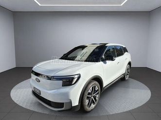 ford explorer extended range select awd (automata) 79 kwh készleten / ford ivanics bp hajó utca / hívjon most!