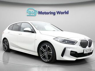 2022-bmw-1-series-1-5-118i-m-sport-lcp-pro-pack