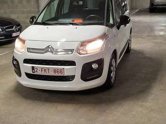 puretech 110 selection