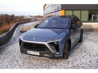 lr signature edition 7-s u/batteri