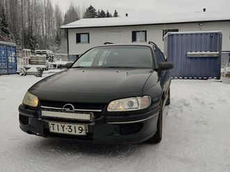 caravan-2-0-16v-classic