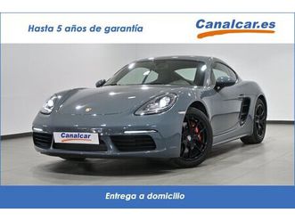 coupe 220 kw (300 cv)