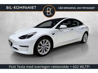 long range 4wd | skinn | panorama | krok | eu 01/28