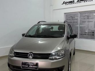 suran confortline 2013( gnc)