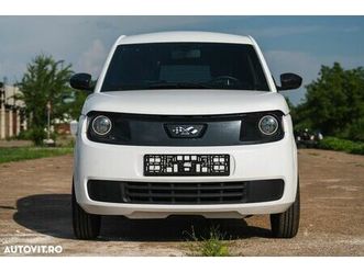 utilizat xev yoyo 2023 - 9 990 eur, 3 000 km - autovit.ro