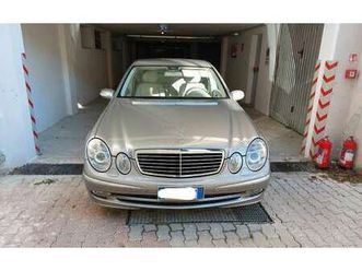 cdi avantgarde pronta consegna