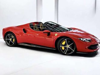 italiana | iva espost