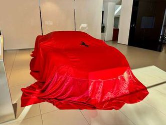 italiana iva esposta unico proprietario