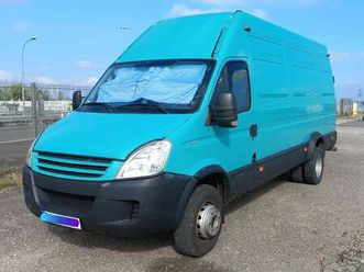 65 c 15 daily hpi 65 c 15 v dpf