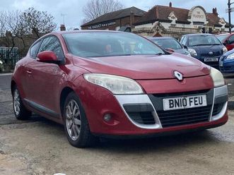 1.6 16v expression euro 5 3dr