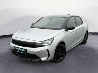 start/stop gs-line navi-all sesoen banden -keyless-camera-dode hoek seonsoren-automatische verwarming