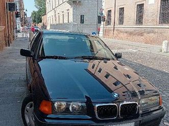 bmw 316i