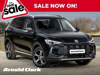 1.5 se euro 6 (start/stop) 5dr