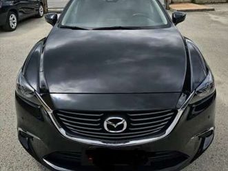 wagon 2.2 evolve 150cv 6mt my15