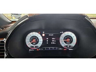 1.6 t-gdi gt 204cv dct