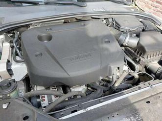 v70 2.0 d2 inscr. edition