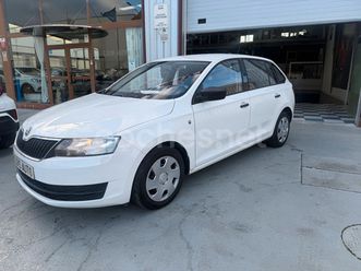 skoda spaceback 1.2 tsi elegance spaceback