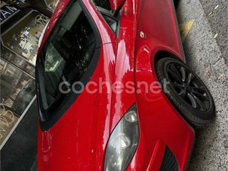 seat altea xl 2.0 tdi style