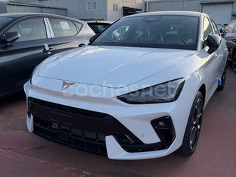 cupra león 1.5 tsi ehybrid 150w dsg