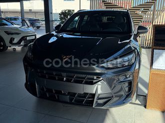 cupra terramar 1.5 etsi 150 cv dsg