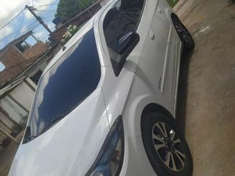 sed. advant. 1.0 8v flexpower 4p