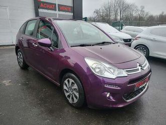 societe hdi 70 confort