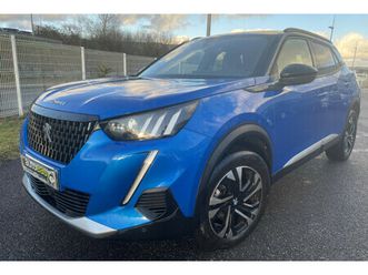 ii 1.5 bluehdi s&s bva eat8 130 cv gt