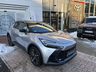 2.0 hybrid executive awd e-cvt mo-i. 1.tulajdonos. gyári garanciális