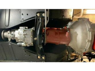 1973 volvo p1800 es break de chasse a vendre