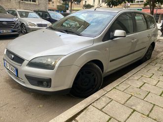 shitet fordi 1.6 benzine gaz