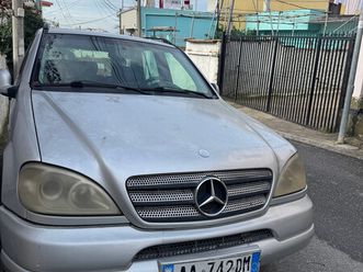 shitet ml benzin-gaz