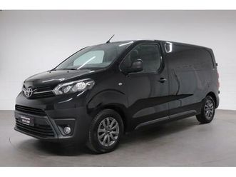 1.6d active medium 115ch 6mt 3 places