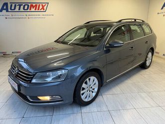 volkswagen passat, viti 2014, automatike, motorr 2.0 nafte