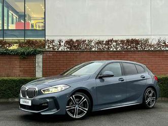 pack m - 2023 - harman kardon - pack lumiere