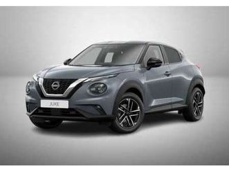 1.0 dig-t n-connecta 114cv new model only promo!!!