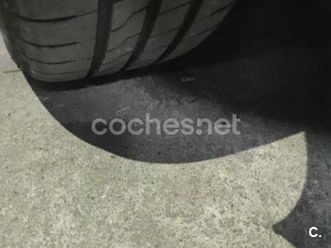 seat cordoba 1.9 tdi 100 cv reference