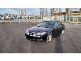 stupenda,gpl,no bollo