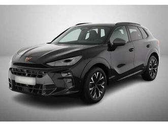 1.5 etsi dsg 150cv *pack performance* only promo!