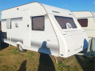 seat alhambra 1.9 tdi 4 signa