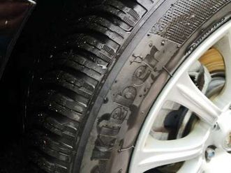 astra iv 2010 sports tourer 1.4 t elective 140cv