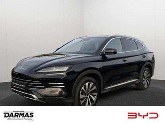 seal u dm-i comfort *black friday sale* -31.11.