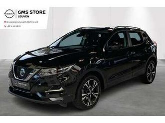 1.3 dig-t 160pk automaatn-connecta +pano