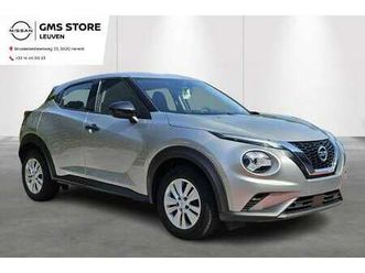 airco-cruise-psensora-carplay