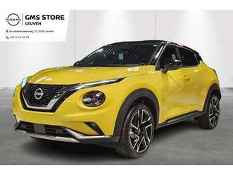 n-design-man-cam-gps-carplay-cruice