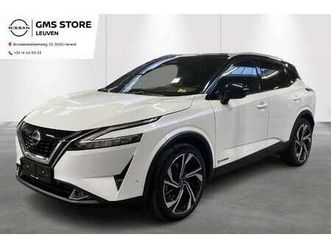 hybrid-full-option-aut-airco-360cam-gps-carplay