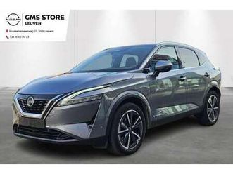 tekna pano-hybrid-aut-360cam-gps-carplay