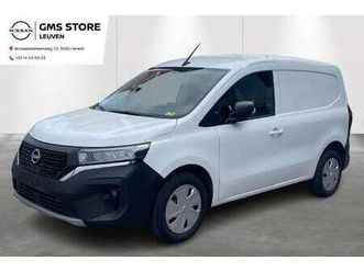 130 mt-gps-cam-airo-carplay-l1h1