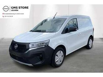 130 mt-gps-cam-airo-carplay-l1h1